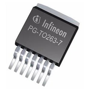 BTN8962TA - INF
