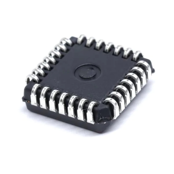 CS82C54-10Z - Renesas