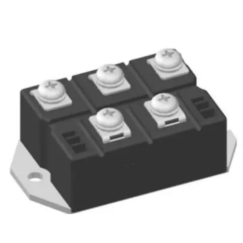 VUO190-08NO7 - Littelfuse