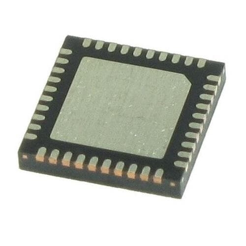 9ZXL0652EKILF - Renesas