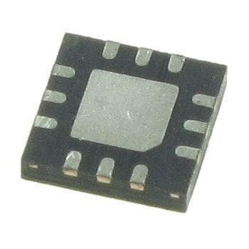 F2976NEGK - Renesas
