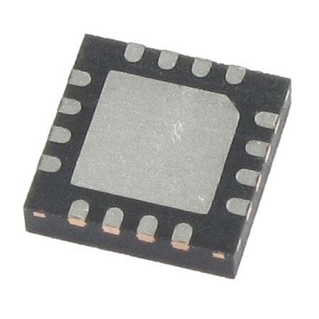 F2255NLGK - Renesas