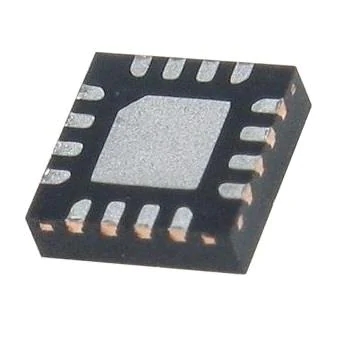 8P34S1204NLGI - Renesas