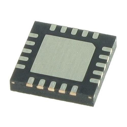 9DBL411BKILF - Renesas