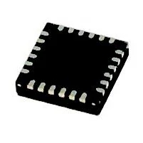 9DBV0231AKLF - Renesas