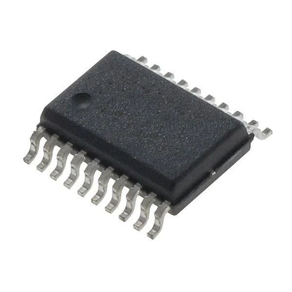 49FCT3805QG8 - Renesas