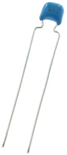 RDER72J474MUB1H03B - MURATA