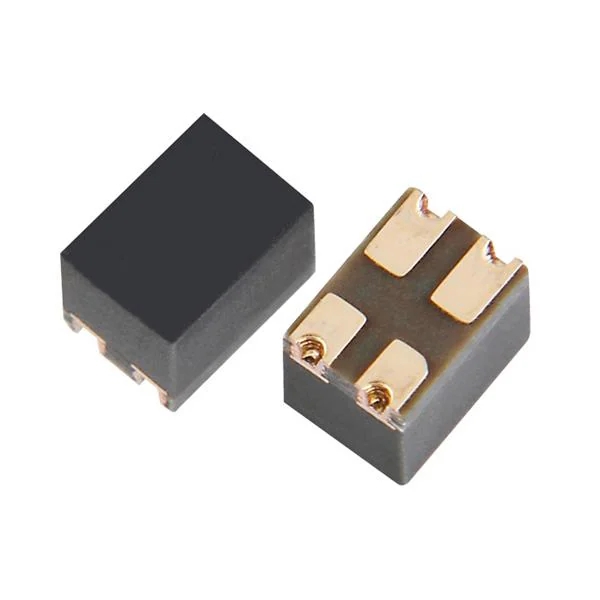 TLP3406S(TP,E - TOS