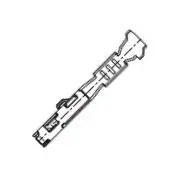 SAIT-A03T-M064 - JST