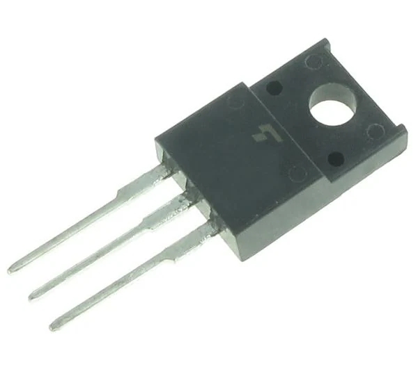 TPH4R10ANL,L1Q - TOS