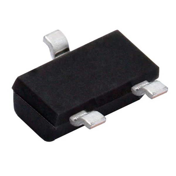 ISL88002IE26Z-T7A - Renesas