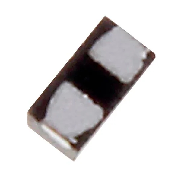 DF2B6M4SL,L3F - TOS