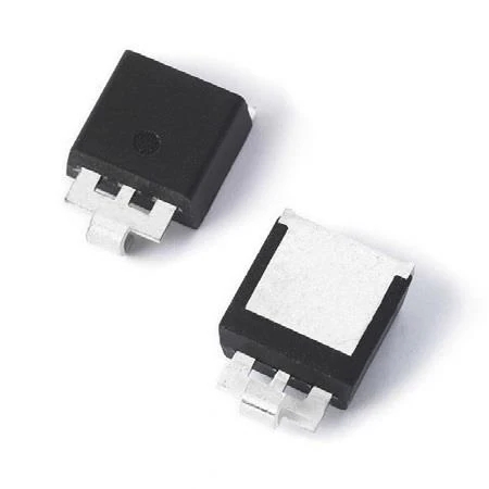SLD6S20A - Littelfuse