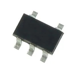 1SS309(TE85L,F) - TOS