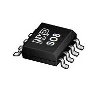 NTP53321G0JTZ - NXP