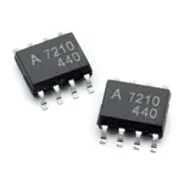 ACSL-7210-50RE - Broadcom