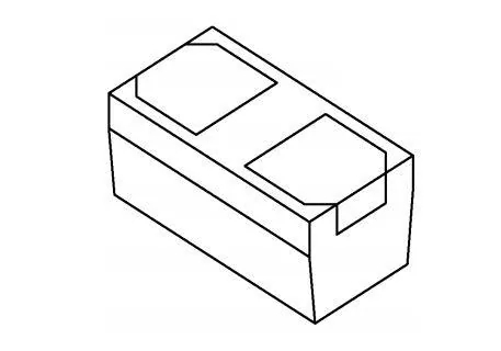 DF2B5M4ASL,L3F - TOS