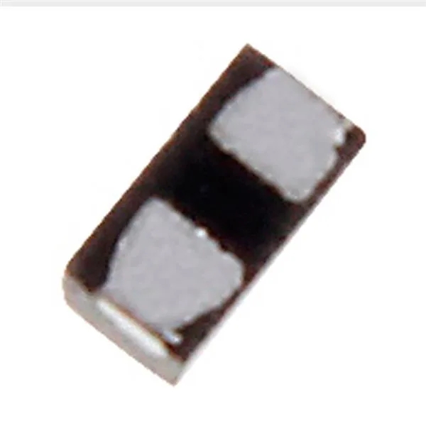 DF2B26M4SL,L3F - TOS
