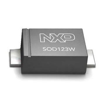 NZH11C,115 - NEX