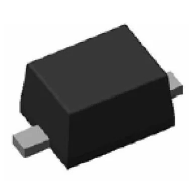 Купить DDZ13ASF-7 DIODES оптом в Москве