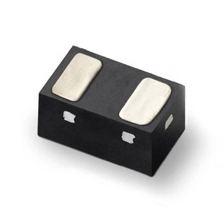 SPHV15-01ETG - Littelfuse