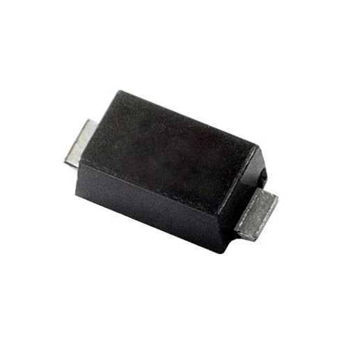 SZSMF6.0AT1G - Littelfuse