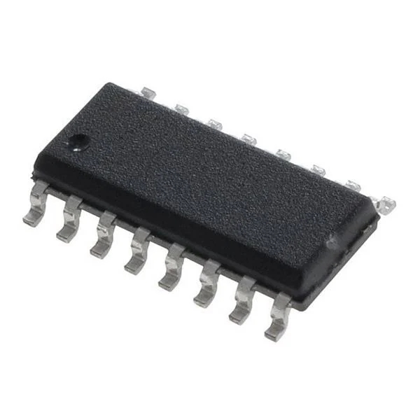 DG445DYZ-T - Renesas