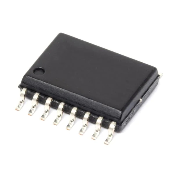 EL5364ISZ - Renesas