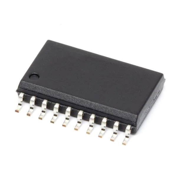 74FCT3807ASOG - Renesas