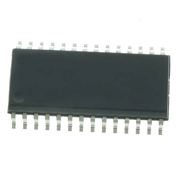 7200L15SOGI - Renesas