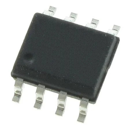 2305NZ-1HDCG8 - Renesas