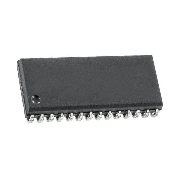 71256SA25YG - Renesas