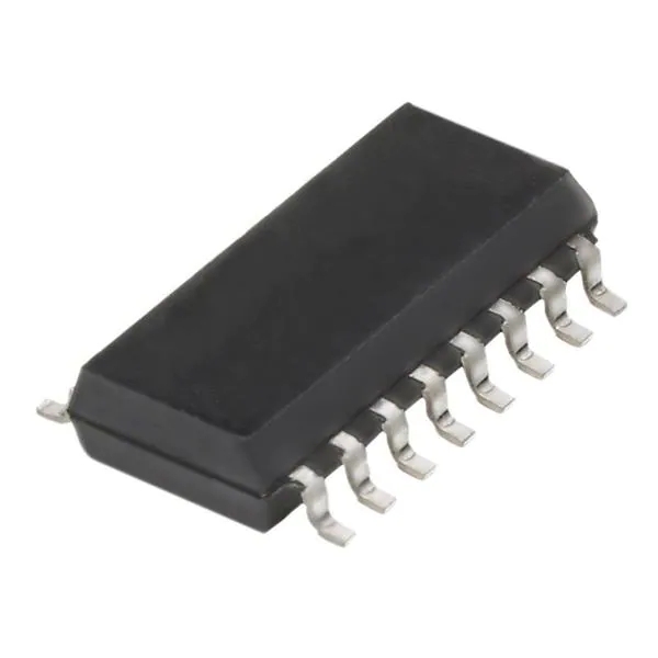 TLP291-4(GB-TP,E) - TOS