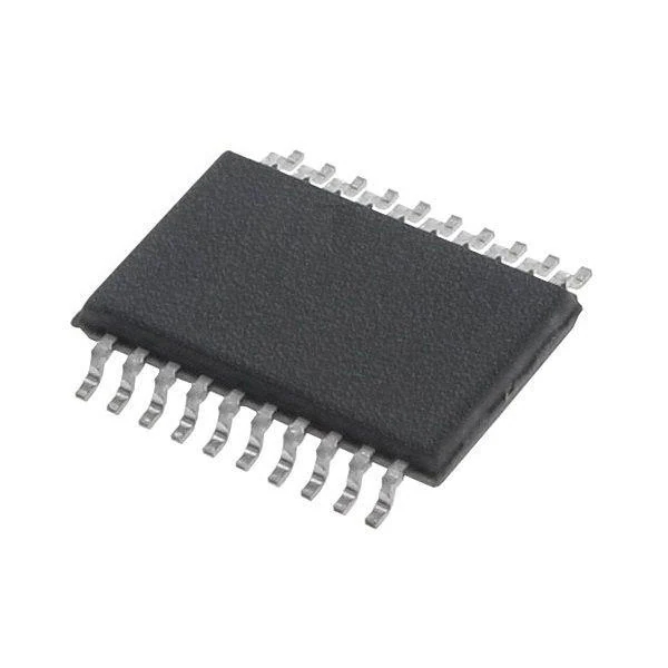 TC74VHC244F(EL,K,F - TOS