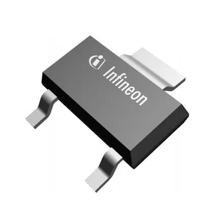 Купить IPN70R360P7SATMA1 INF оптом в Москве