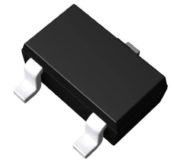 SSM3J36FS,LF - TOS