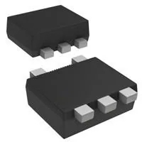 DF5A6.8JE,LM - TOS