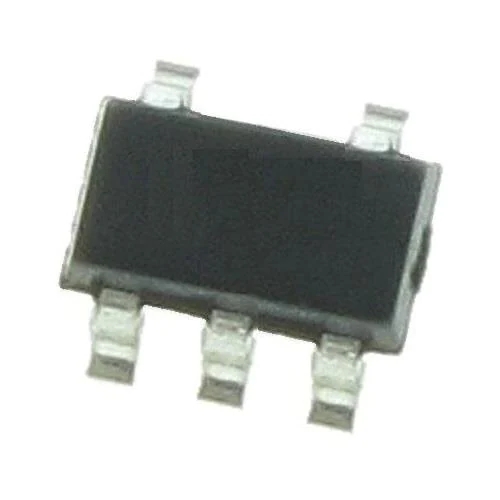 ISL88694IH5Z-TK - Renesas