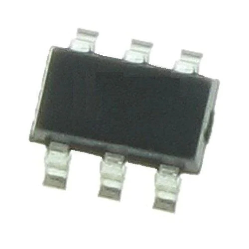 EL5166IWZ-T7A - Renesas
