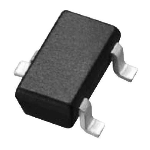 APX803L05-48SA-7 - DIODES