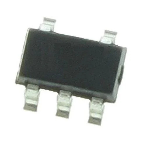 HN4C51J(TE85L,F) - TOS