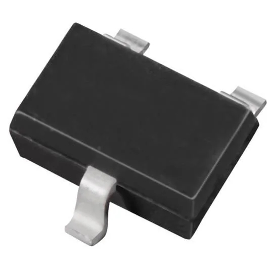 2SC5065-Y(TE85L,F) - TOS