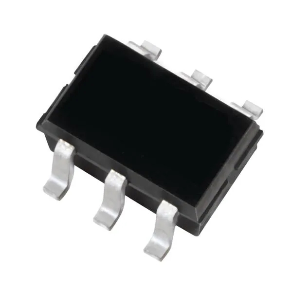 PMBT3946YPN,125 - NEX