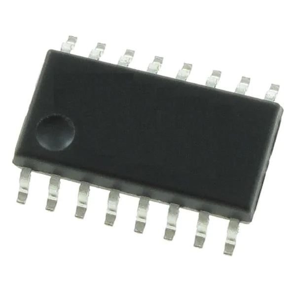 TLP5214(TP,E - TOS