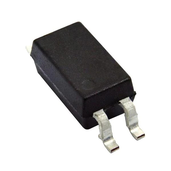 TLP293(GR-TPL,E - TOS