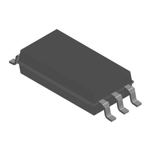 TLP5702(TP,E - TOS