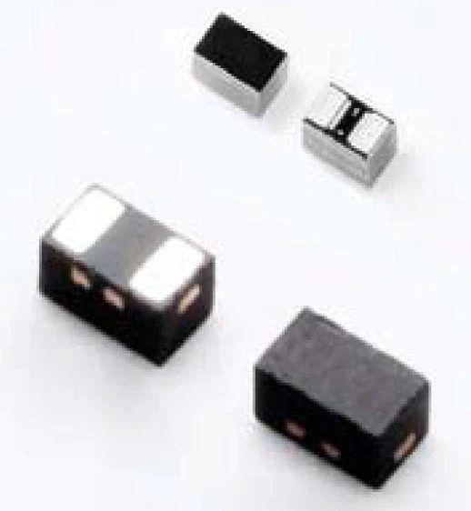 SP3522-01UTG - Littelfuse