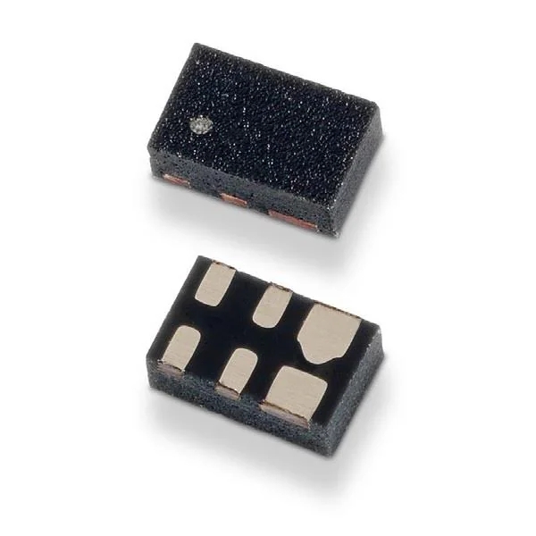 SP3401-02UTG - Littelfuse