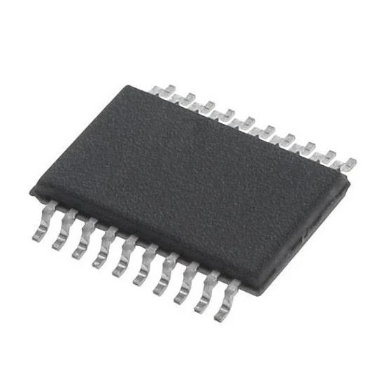 49FCT3805APYGI8 - Renesas