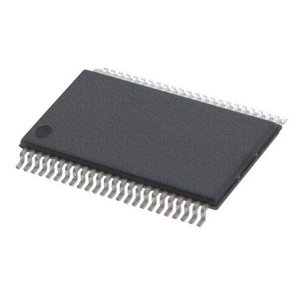 74FCT162245ATPVG8 - Renesas